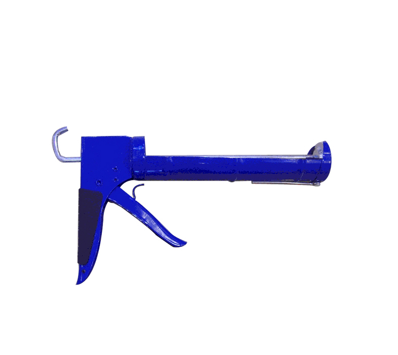 Classic Type Caulking Gun Mtf4003