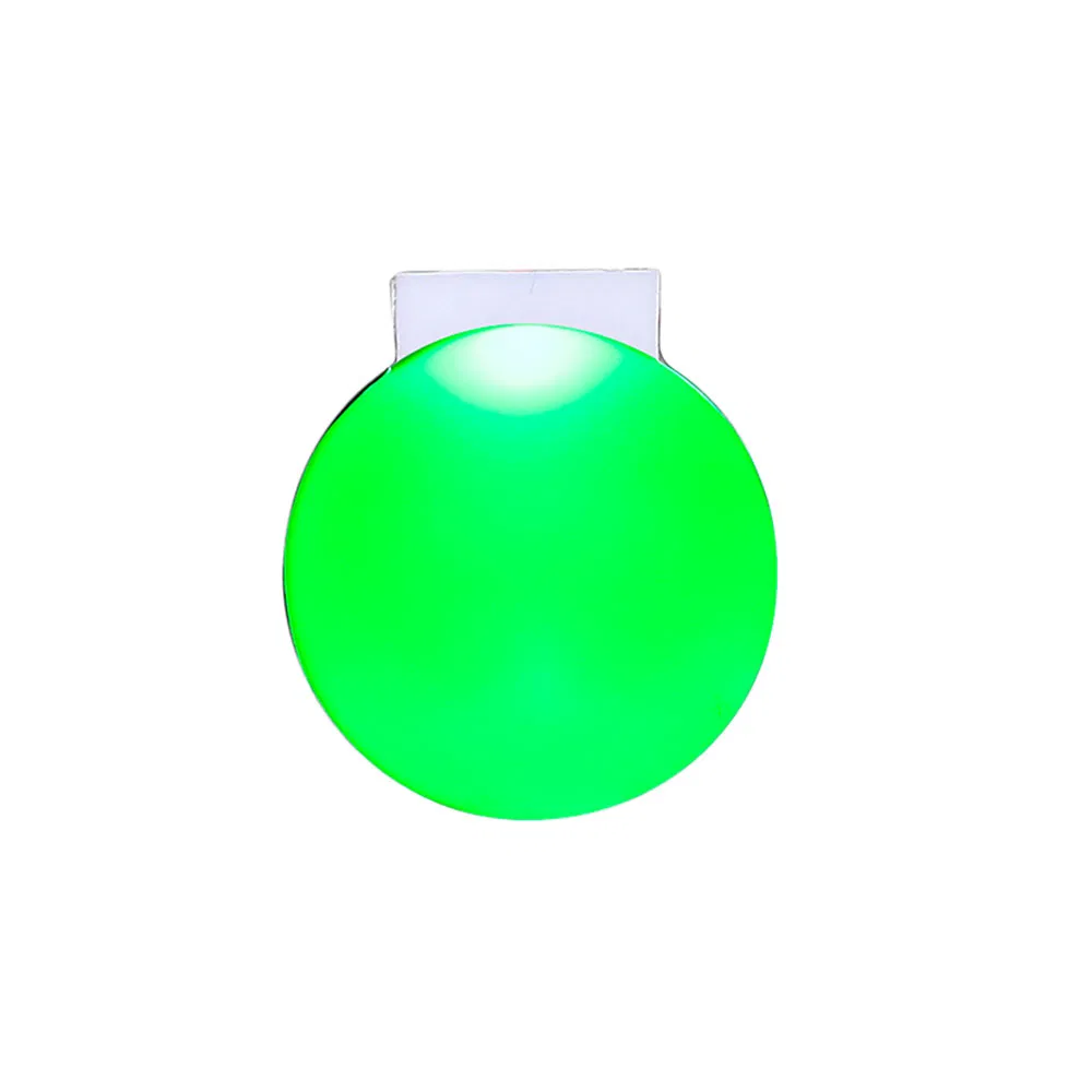 Монохромная LED подсветка для LCD дисплеев RoHS