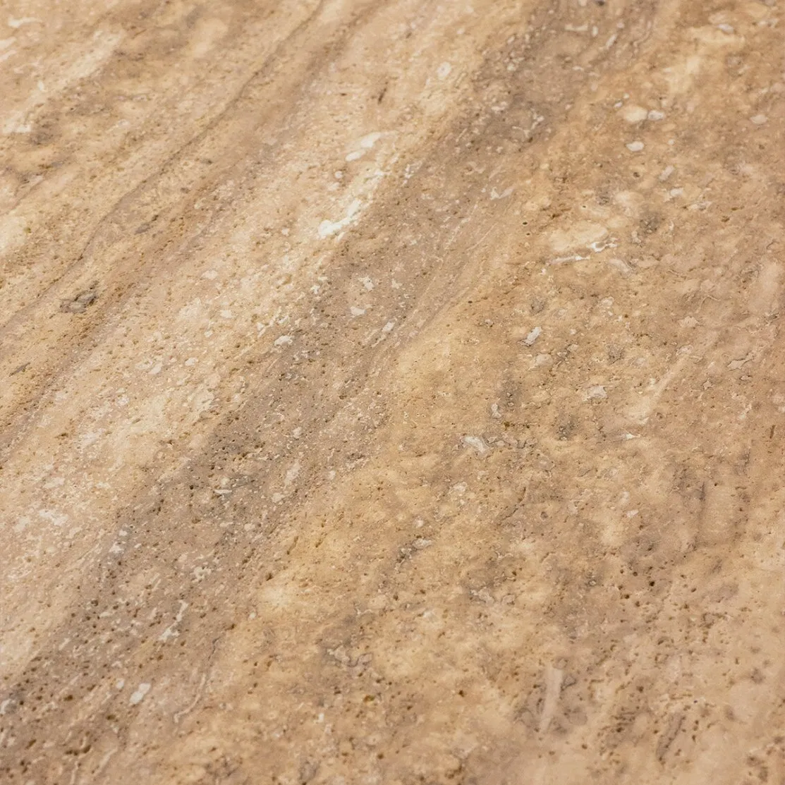 Wall Panel 3D Stone Effect Easy to Install China Factory Price Thin Stone Veneer Supplier