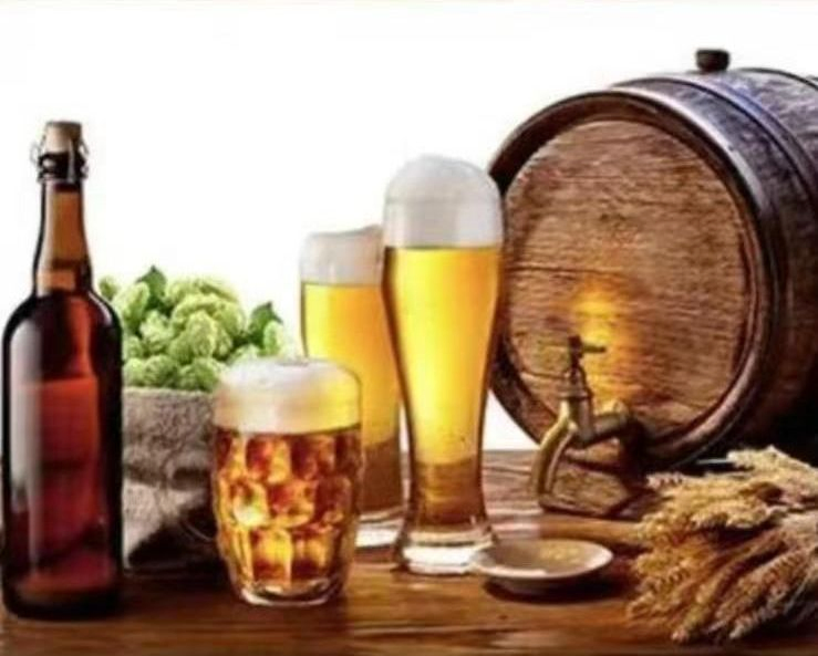 Мраморная мозаика для интерьера