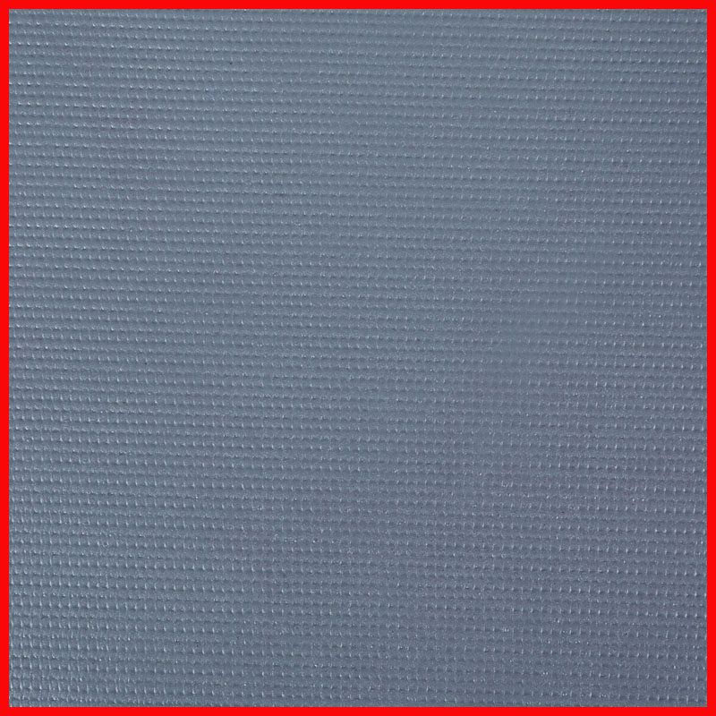 PVC Flex Coated Banner Tarpaulin for Tent