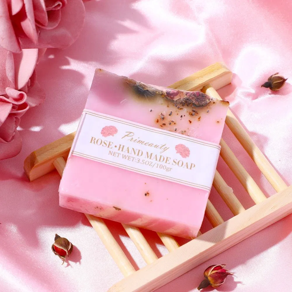 Valentines Day Gifts Trending Gift Products 2023 New Arrivals Wholesale Luxury SPA Girlfriend for Guests