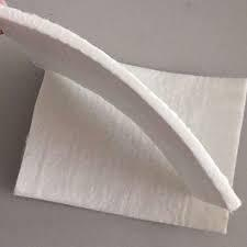 Thermal Insulation Material Aerogel Blanket