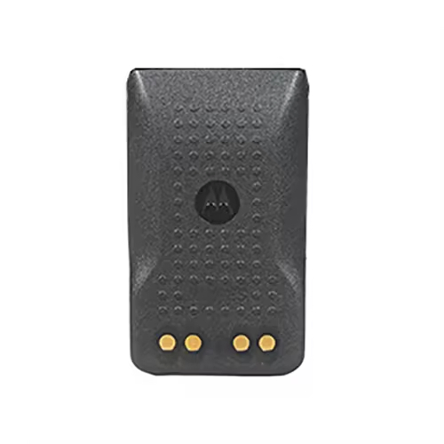 Аккумуляторная батарея 2900mAh для раций Motorola серий DGP, XIR, DP
