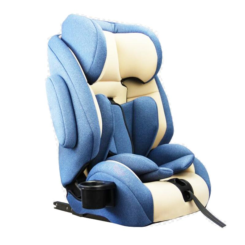 OEM ODM Designs Acceptted Car Baby Safety Seats for Sale Low MOQ Quantity