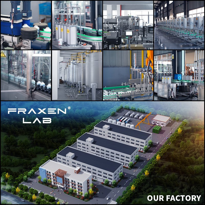 Bulk Order Air Odors Freshener with Long-Lasting Fragrance for Home & Car Care