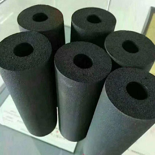 Foam Insulation Board for Heating