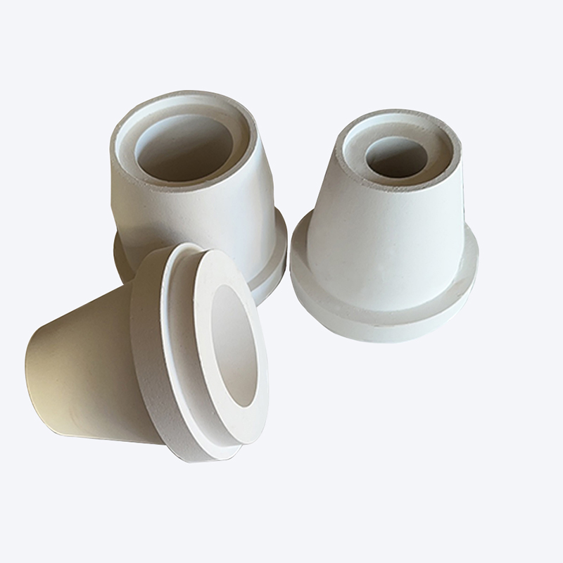 25-100mm Fireproof Insulation Material Calcium Silicate Board/Panel/Tube for Drywall Plumbing