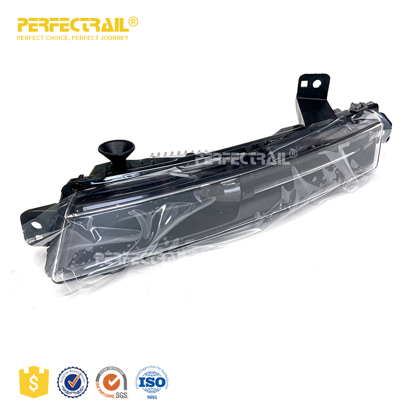 Светодиодные противотуманные фары Perfectrail для Land Rover Range Rover Sport L494 Vogue L405