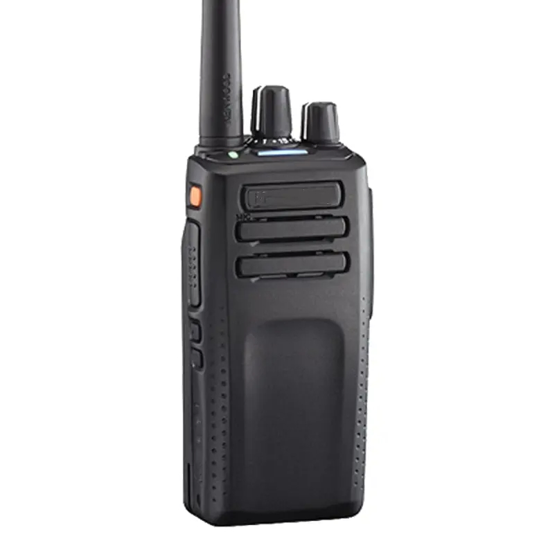 Портативная рация Nexedge NX3320 с GPS и Bluetooth