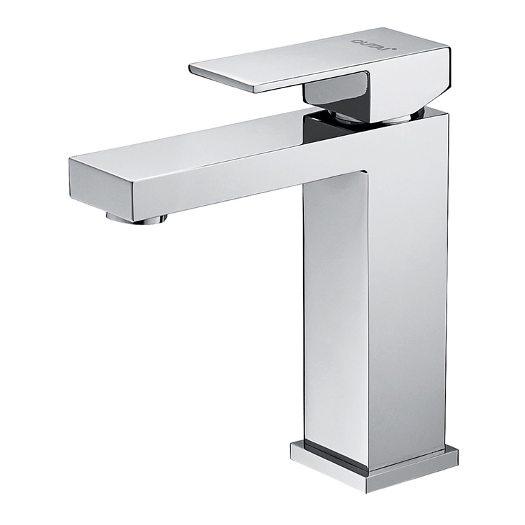 Towers Electric Vertical Quick Shaking Heads Timing Heaters for Home Bedrooms