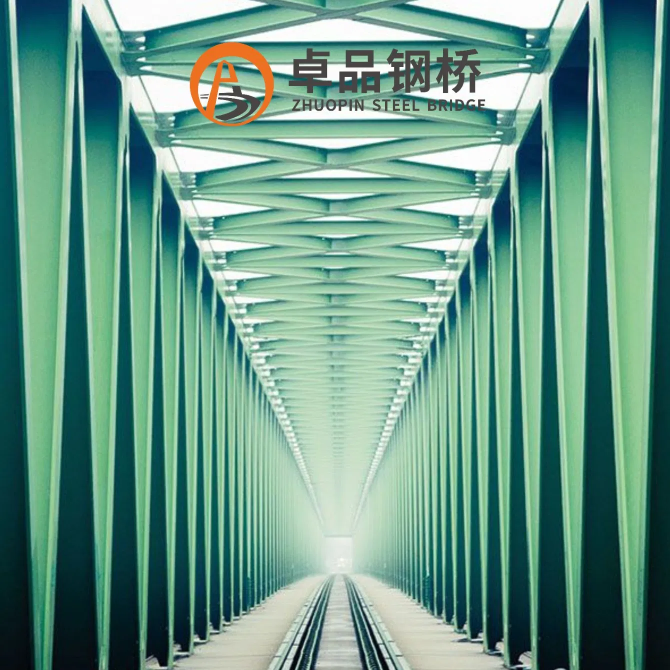 Steel Structure Bridge /Steel Bridge /Cable Stayed Bridge / Arch Bridge/Beam Bridge/Suspension Bridge /Railway Bridge /Highway Bridge /Box Girder Bridge