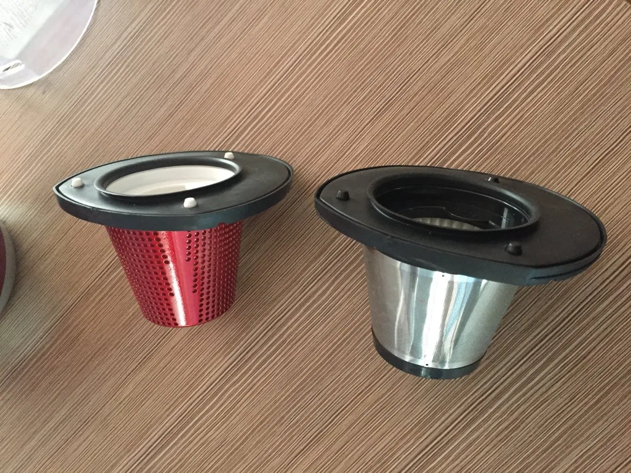 4 in 1 Vacuum & Blower, Hanldle & Stick Vacuum Cleaner Use for Home