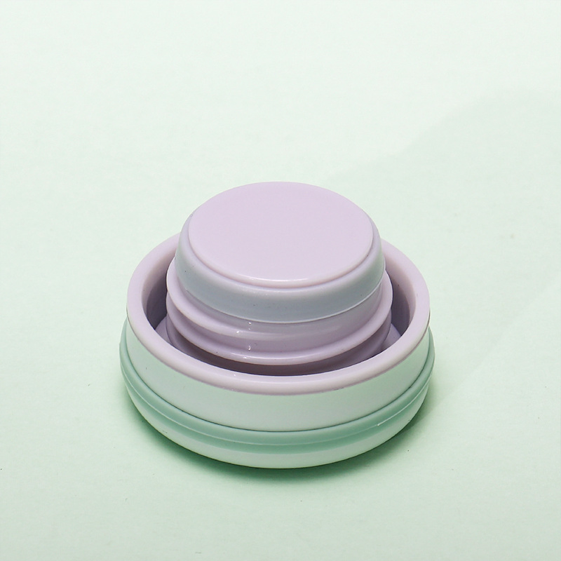 Girls High-Value Stainless Steel Milk Bottle 304 Thermos Cup