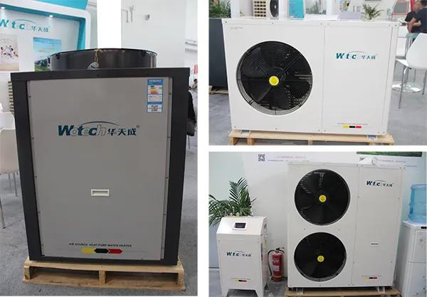 Three-Phase Compressor Driver Controller-Industrial Inverter Controller