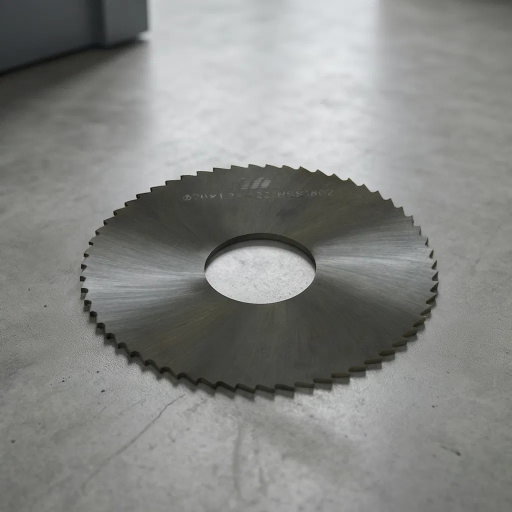 Advanced Jingzhun Key Cutter with a-Five Twentyseven Guide