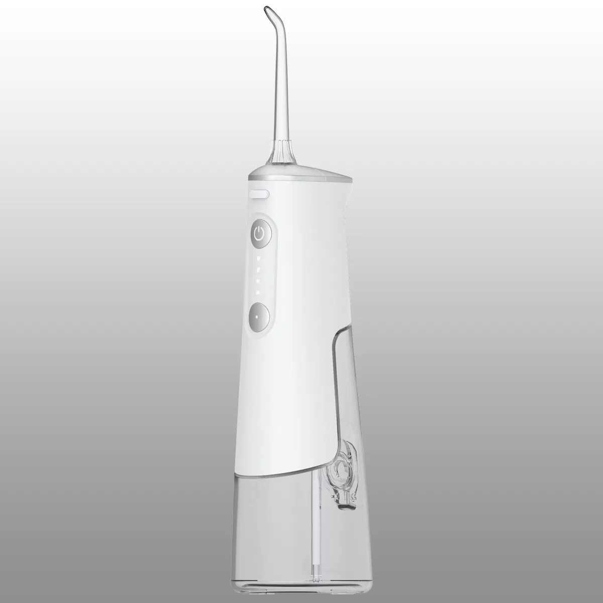 Wholesale Cheap Oral Irrigator Ipx7 Waterproof Oemodm Teeth Cleaning Device