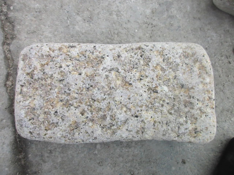 Granite Pavers Stone Flooring Tiles Pavement