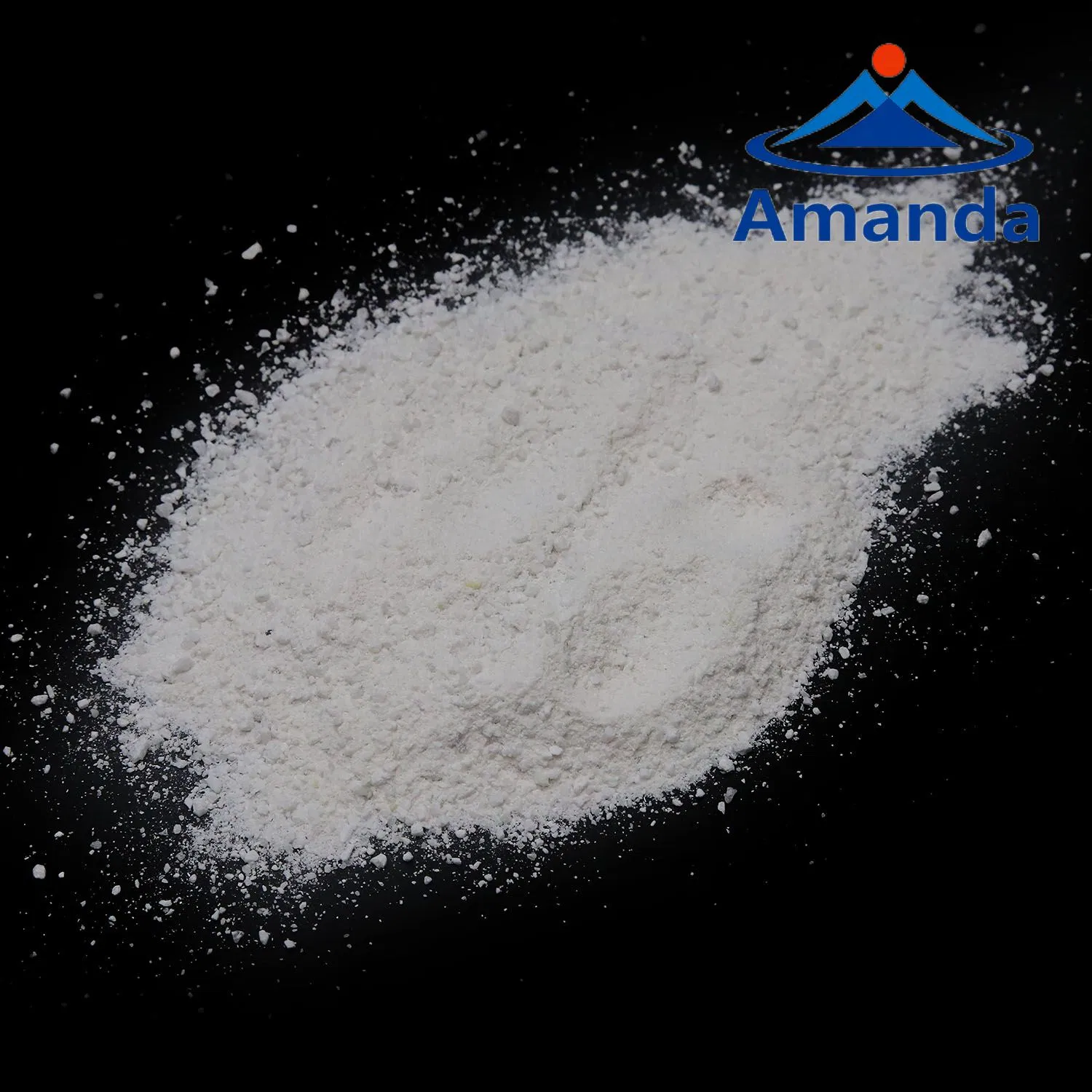 Dolomite Sand 80-120mesh for Building Glass Agriculture