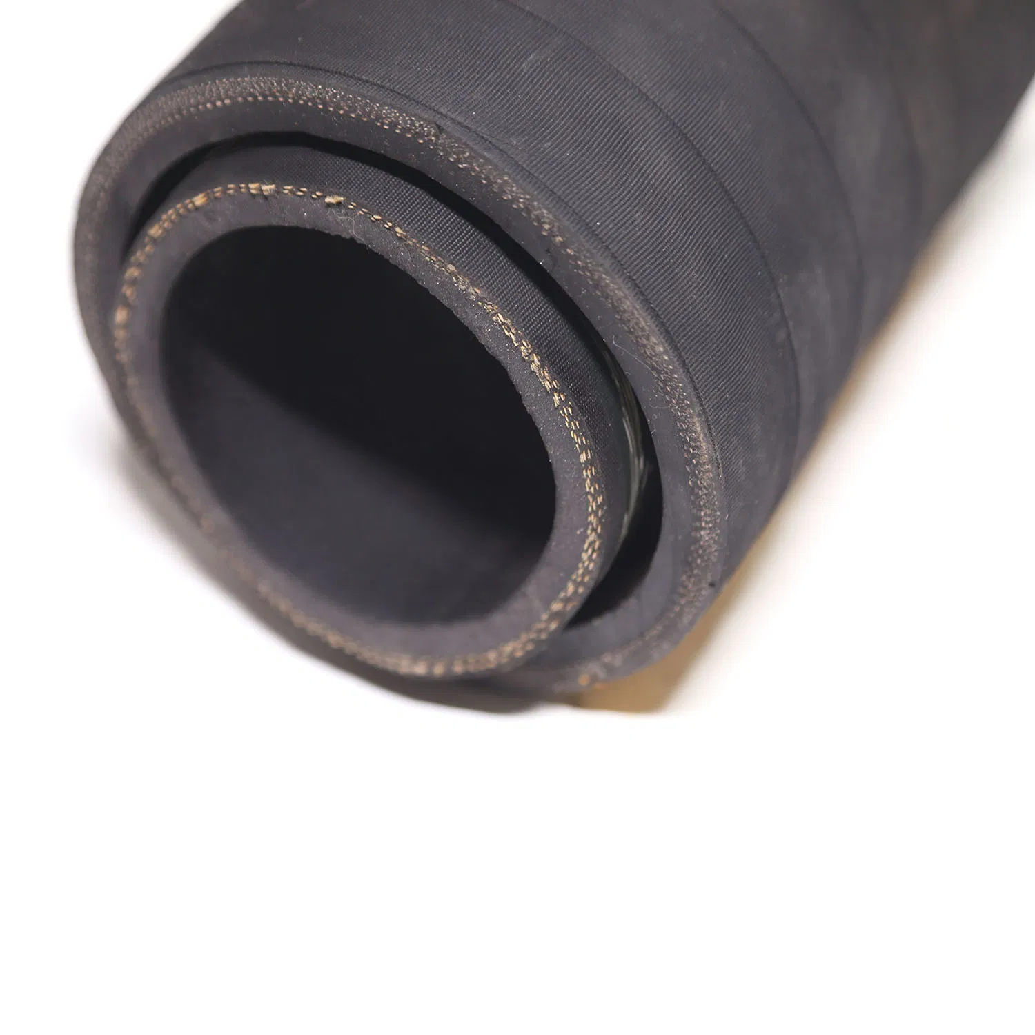 Durable Rubber Hose Good Quality Plastic Tube Pipe&Hose