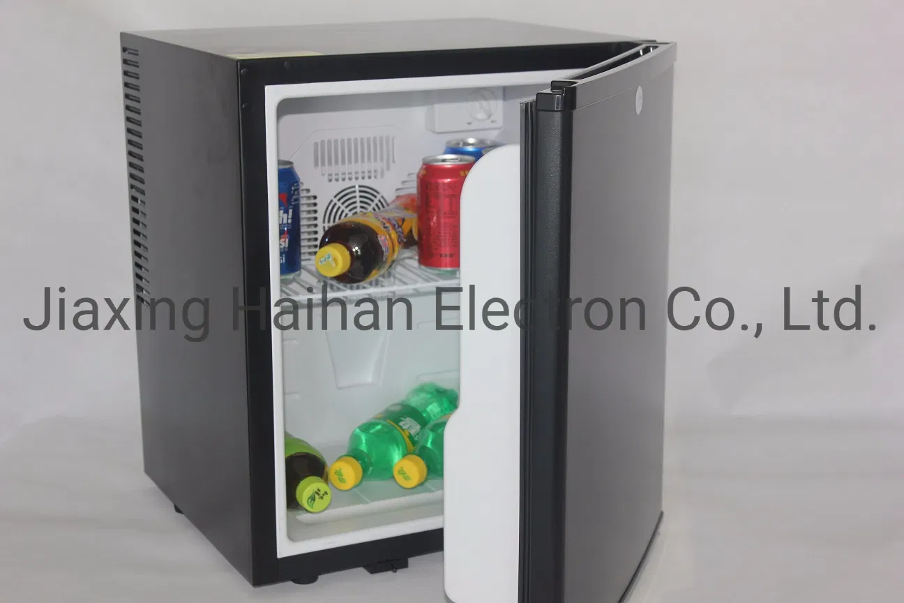 Semi Conductor Minibar with 40liter