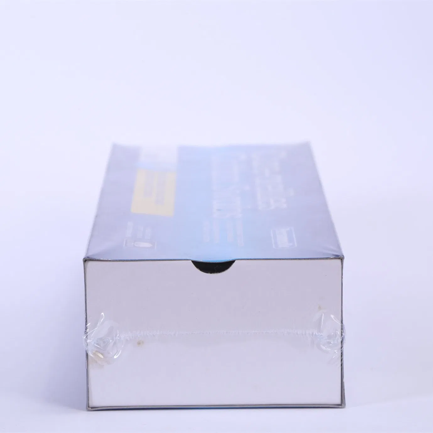 Wholesale Distributor Cotton Bud Ear Stick Cosmetic Cotton Swab
