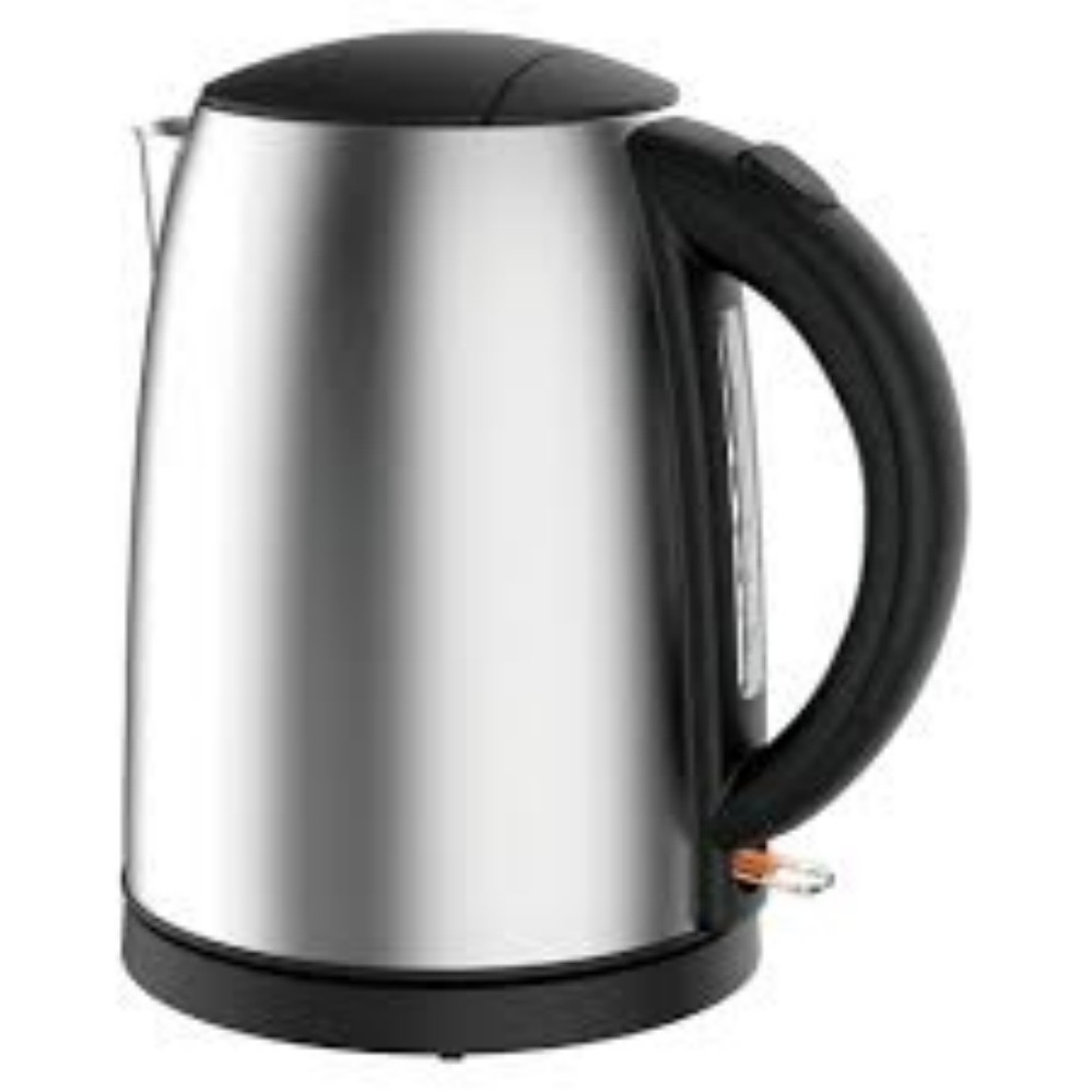 Made in China User-Friendly Design Style Flexibility Water Electric Tea Kettle