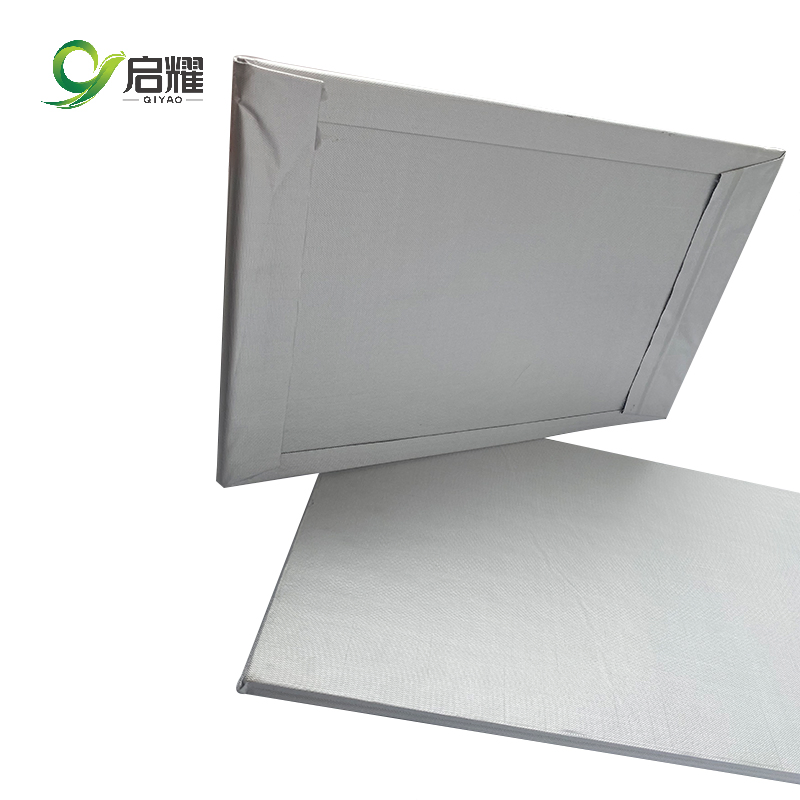 VIP Panels Thermal Insulation Panel Home Appliance