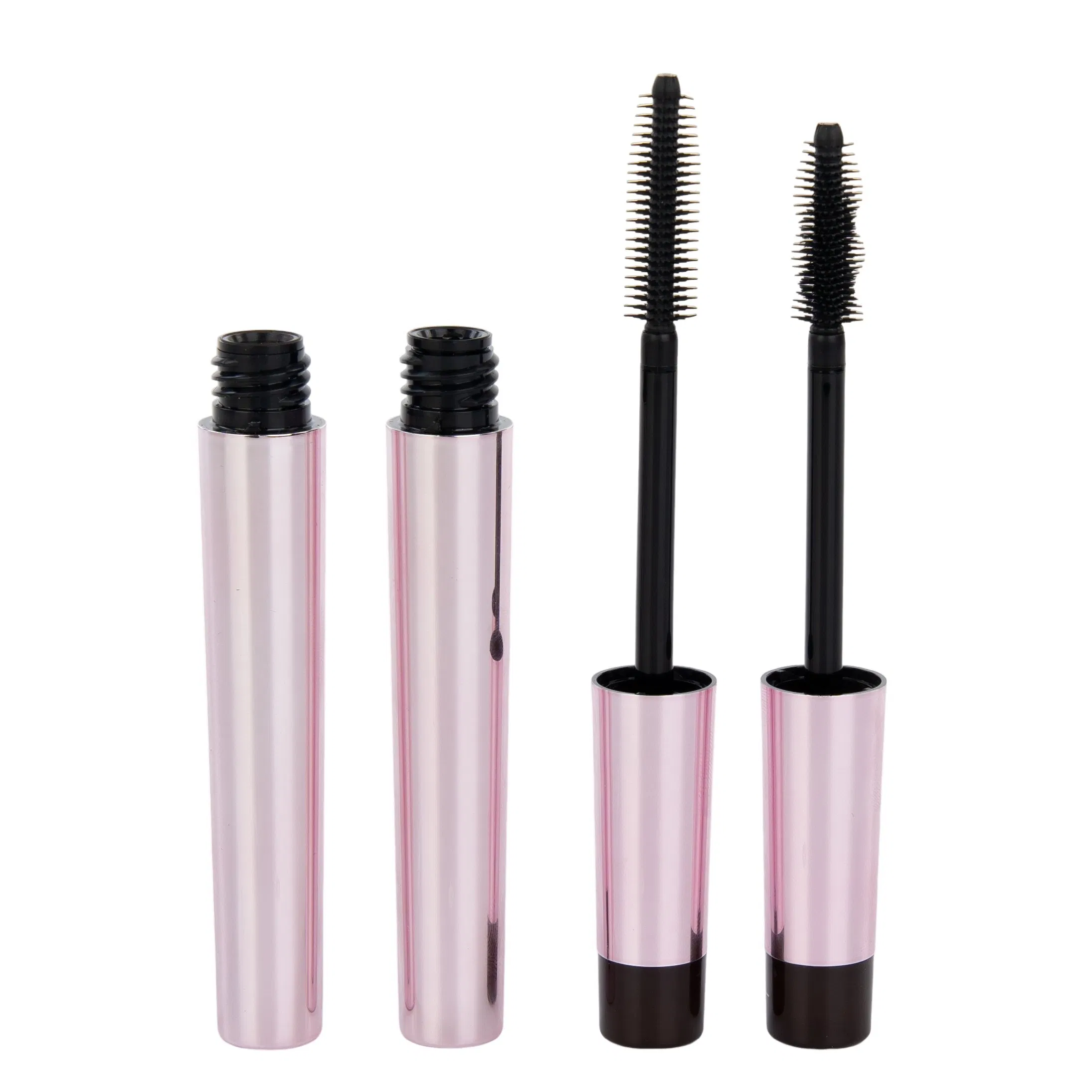 Private Label Mascara Long-Lasting OEM ODM Cruelty Free