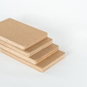 Custom Fireproof Wall Board for Elegant Interior Decoration Material Supplier Construction Cladding Wall Covering Wall Decoration