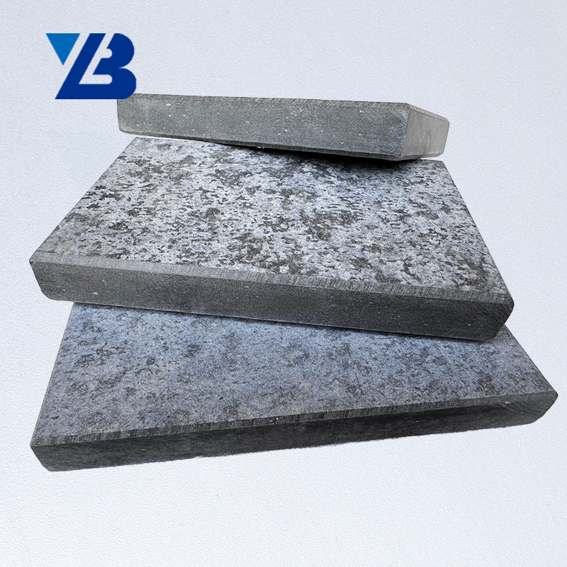 New Design Decorative Waterproof Fiber Board Wall Panel with Building Material Design