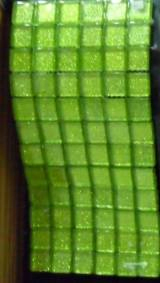 Мозаичная плитка Hexagon для бассейна, кухни, ванной