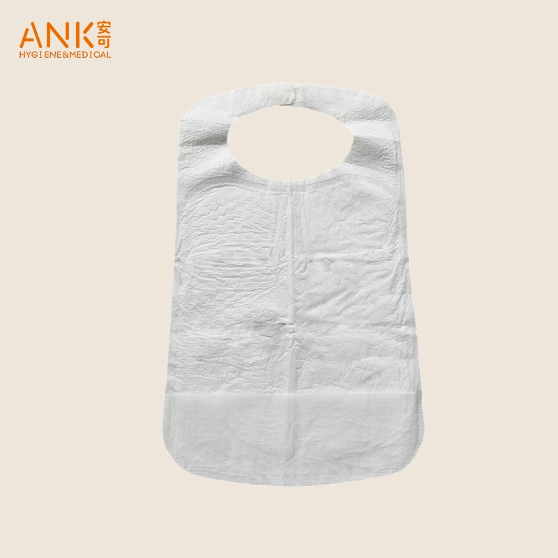 Stylish and Warm Adult Bibs for Cold Weather Protection