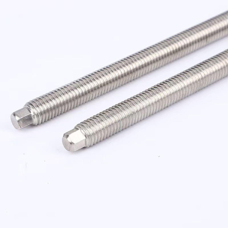 Винты анкерные для навесных фасадов