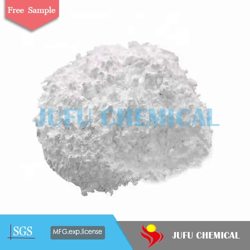Industrial Grade Fire-Resistant Construction Industry Calcium Silicate CAS 1344-95-2