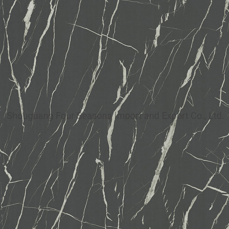 Stone Grain Decorative Paper for Furniture and Decoration