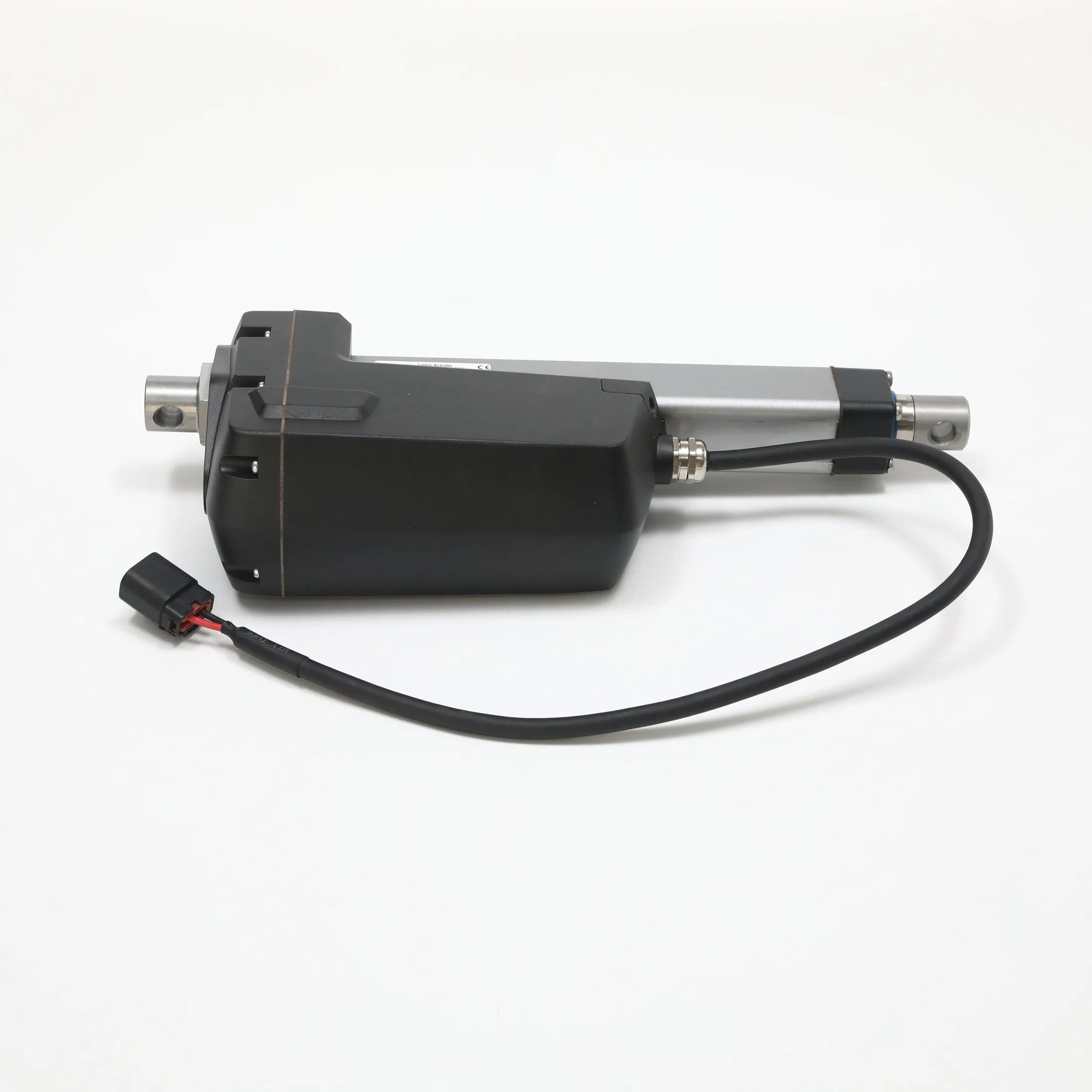 IP66 Linear Actuator, Linear Drive