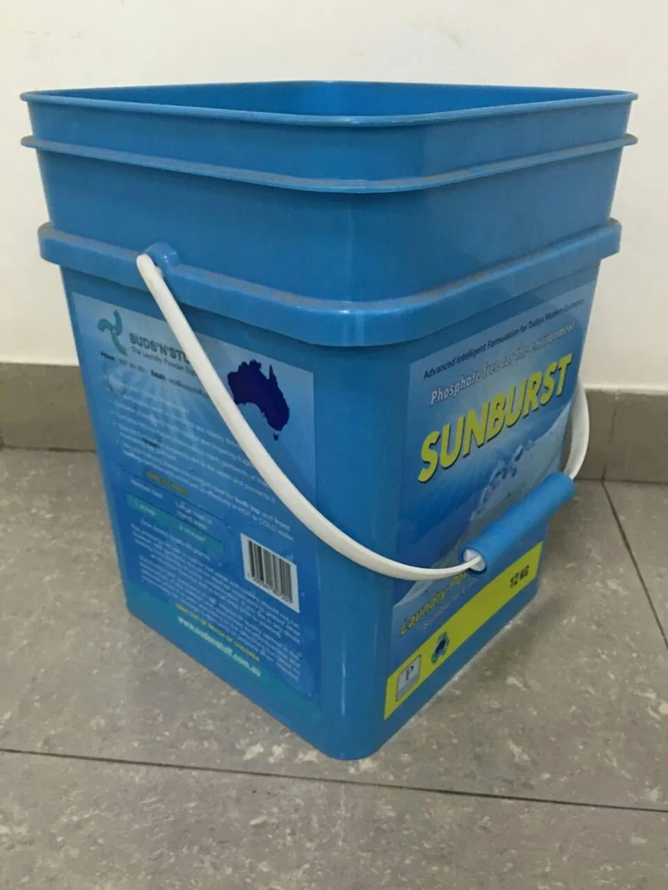 All Purpose Chemical Cleaners with Favorable Price