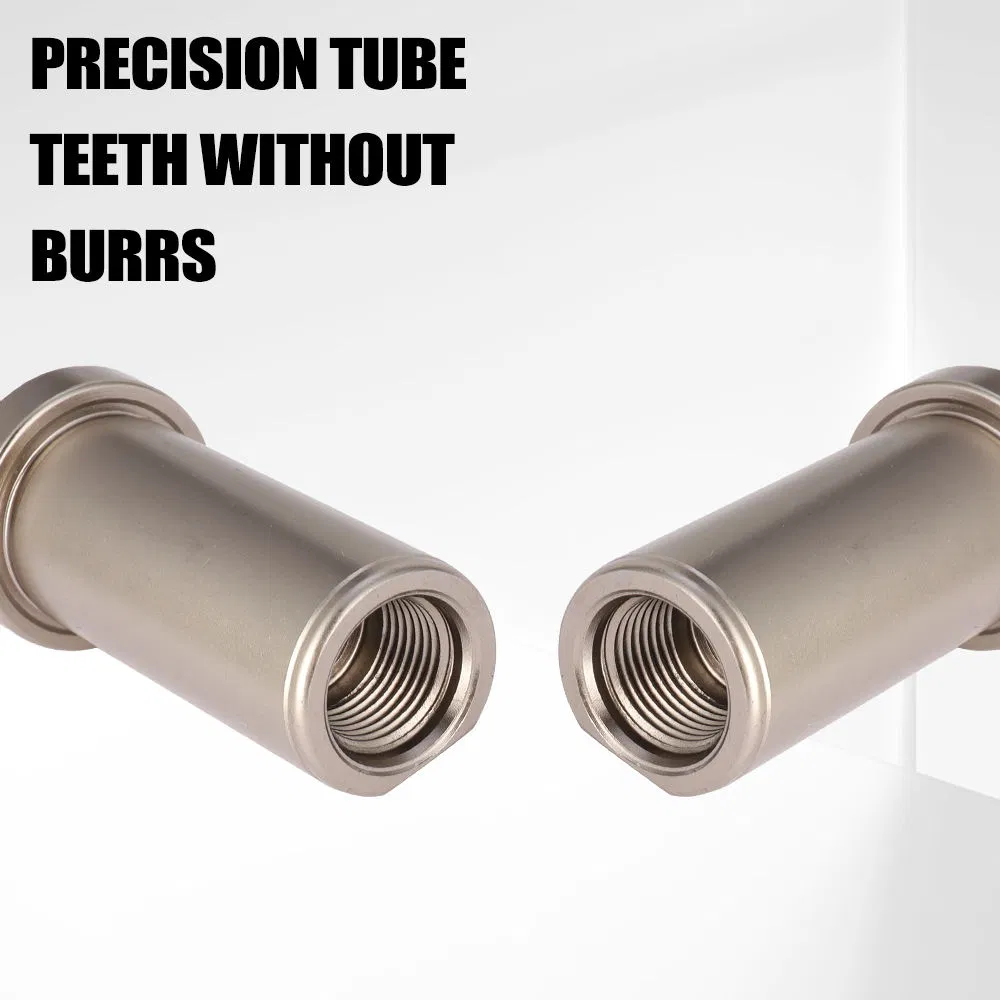 CNC Drilling Indexable High Speed Carbide Sf Single Blade U Drill Bit Machine Water Jet Fast Drill