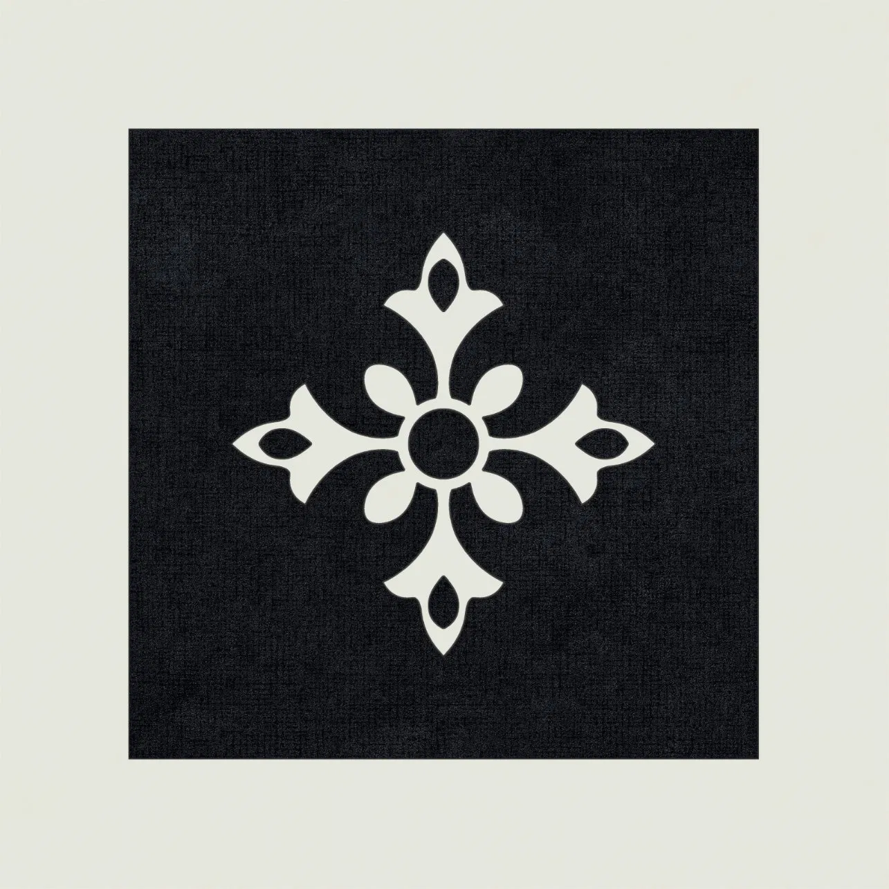 Building Material Premium Ceramic Tiles for Chic Home Designs and Renovations