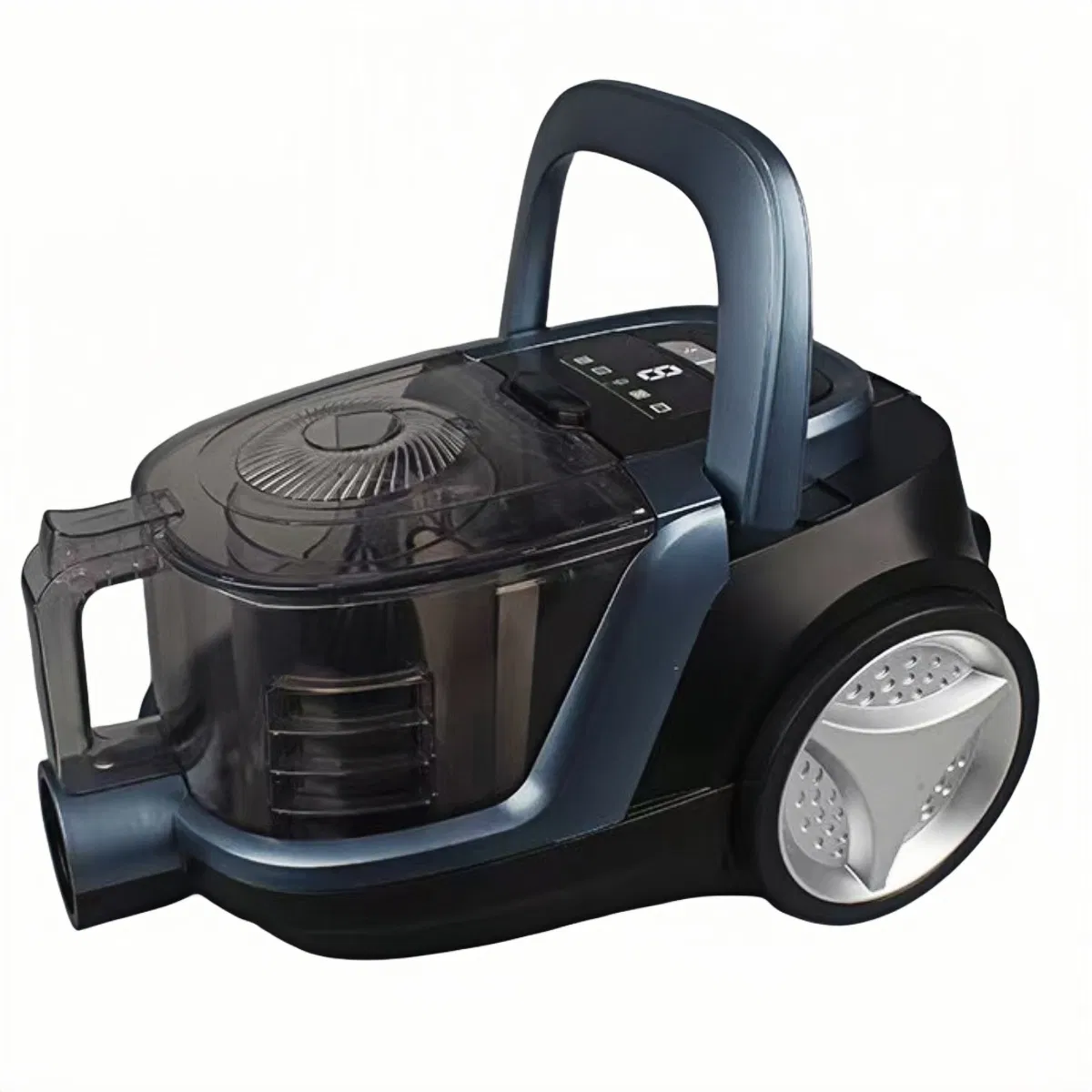 Best High-Performance Vacuum Cleaner Designed for Efficient Home Cleaning Solutions