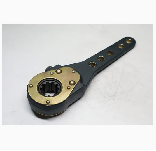 Heavy Duty Universal Truck Guide Arm