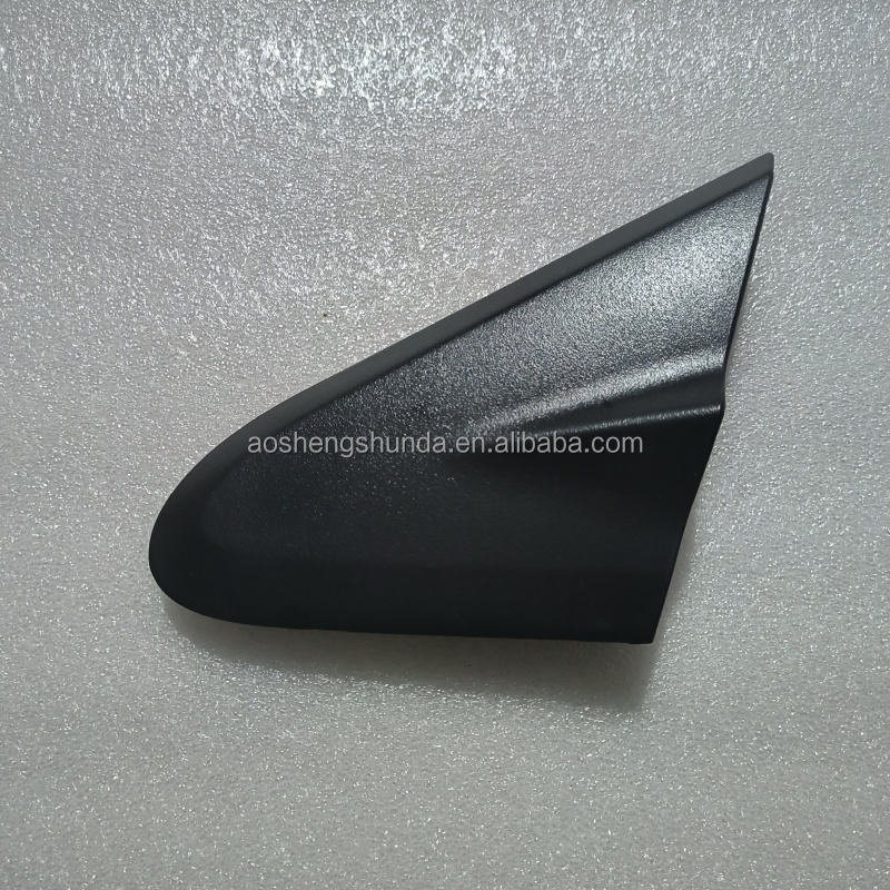 High Quality Auto Spare Parts Car Body Side Upper Front Decorating Parts 95461589 for CH-Evrolet Aveo