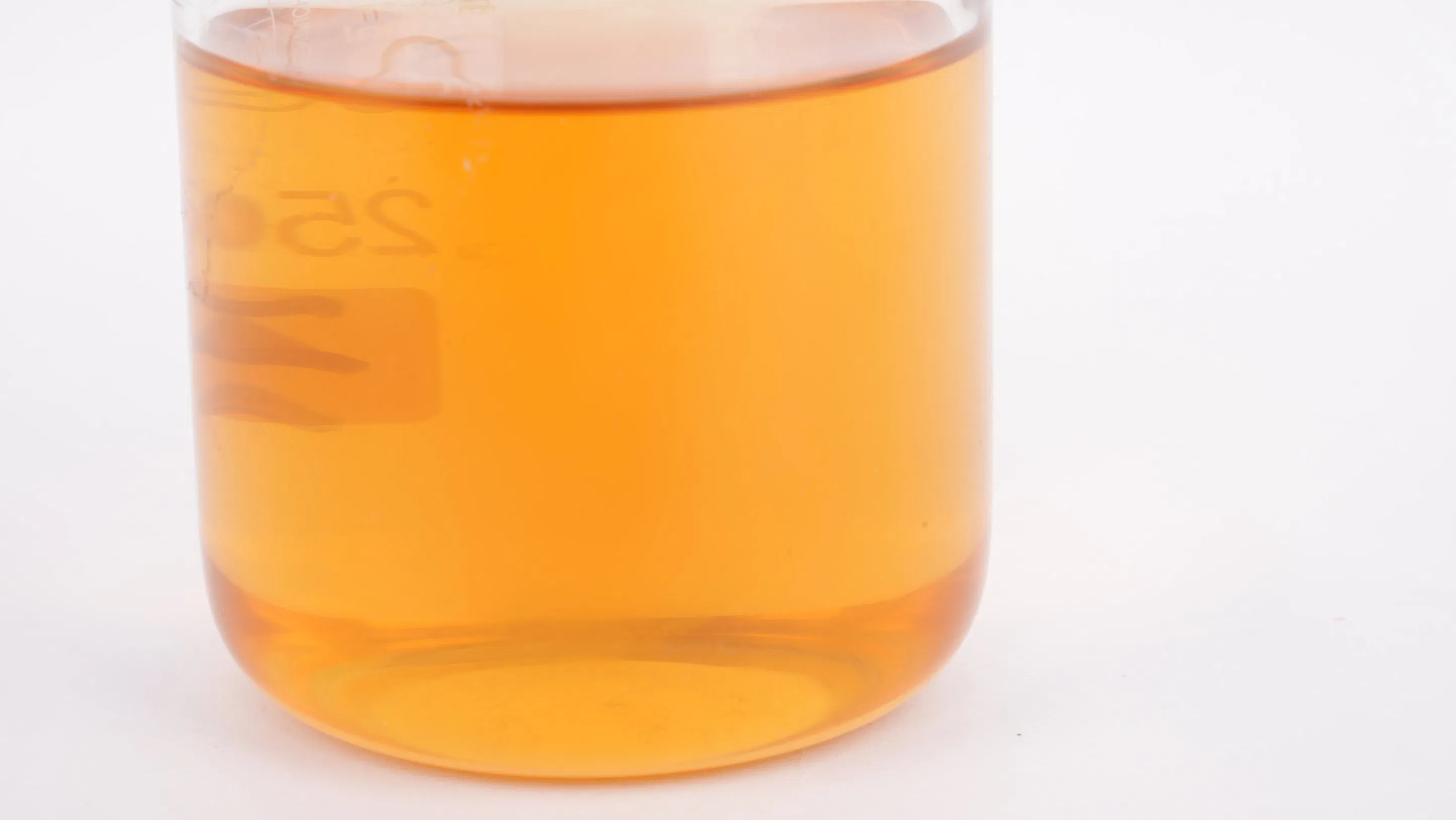Sidley Retard 24: Superior Concrete Additive for Optimal Set Time