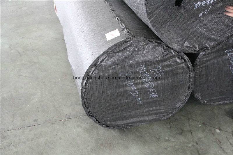 PVC Geomembranes High Quality for Landfill