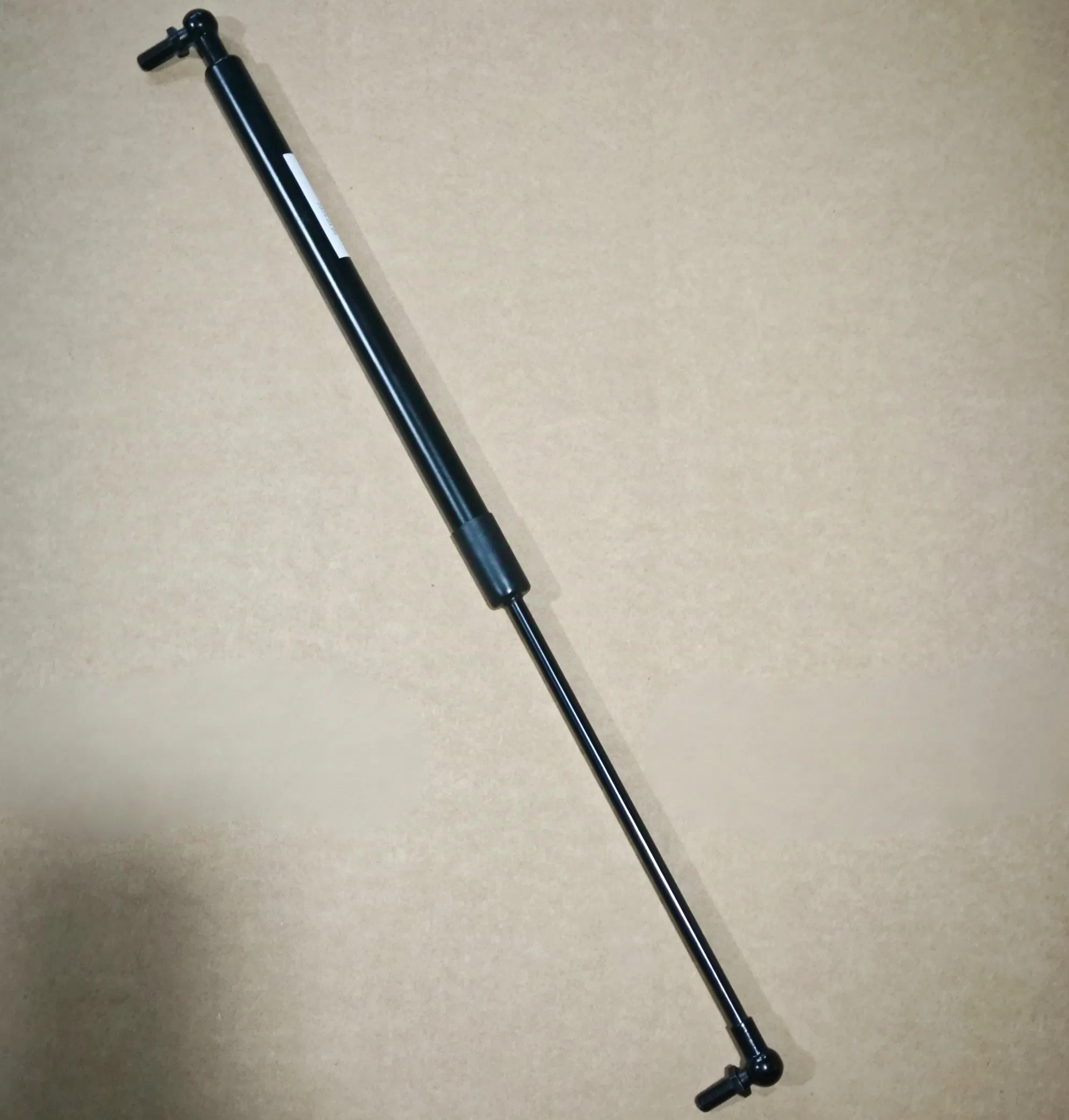 Factory Price Pneumatic Strut Gas Spring Gas Lift for Hood Lift