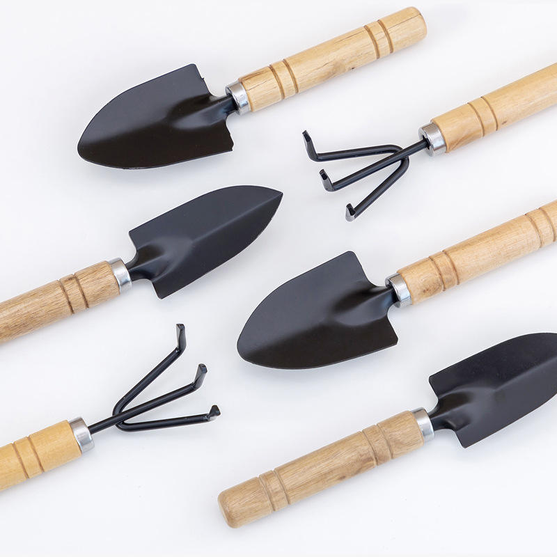 Набор для садоводства домашний 3 предмета