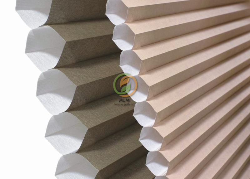 Honeycomb Blinds/Cellula Blind Fabric/Honeycomb Blind Fabric