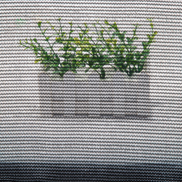 Manufacturer Customized Shade Nets 30% Shade Agro Shade Net in Hyderabad Vegetable Garden Agro