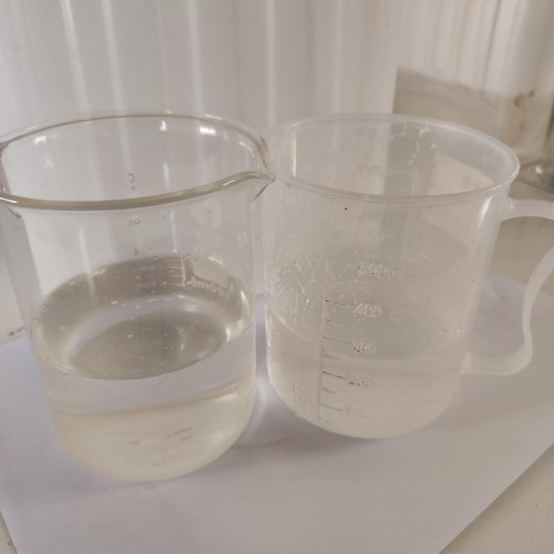 Industrial Oil Well Cementing Additive Drilling Fluid Additive